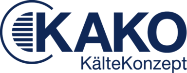 KAKO KälteKonzept GmbH