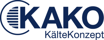KAKO KälteKonzept GmbH bei mehrmacher