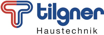Karl Tilgner GmbH
