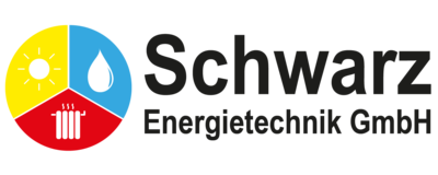 Schwarz Energietechnik GmbH bei mehrmacher