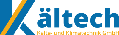 Kältech Kälte- und Klimatechnik GmbH