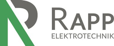 Rapp Elektrotechnik GmbH