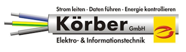 Körber GmbH