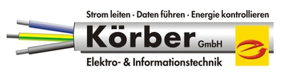 Körber GmbH bei mehrmacher