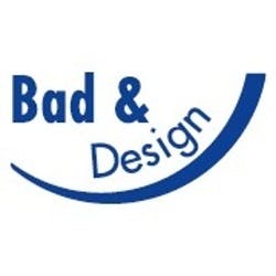 Bad & Design Russin & Raddei Gdbr