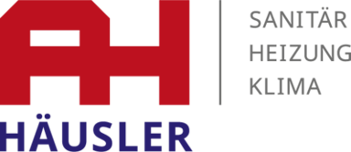 AH Häusler GmbH