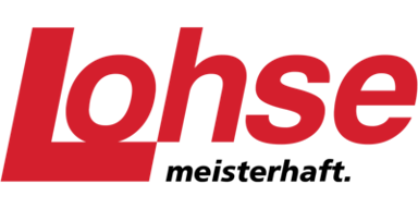 Lohse GmbH