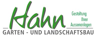 Hahn Garten- und Landschaftsbau