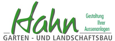 Hahn Garten- und Landschaftsbau bei mehrmacher