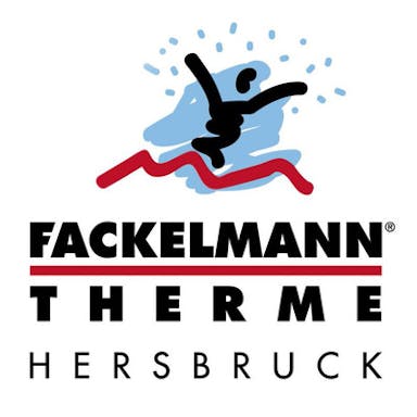 Fackelmann Therme Hersbruck