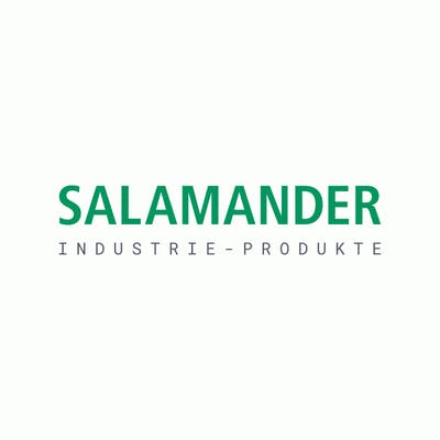 Salamander Industrie-Produkte GmbH bei mehrmacher