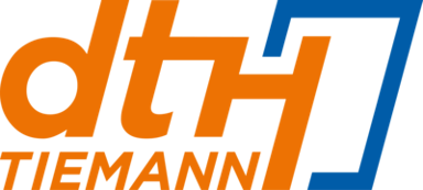 dtH Tiemann GmbH Fenster Systeme